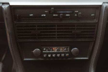 BMW 30 csl 2275484